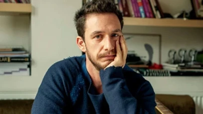 Sezen Aksu’nun oğlu kim? Mithat Can Özer kaç yaşında, babası ne iş yapıyor?