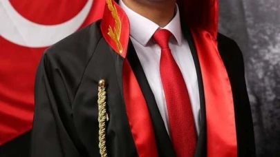 Kayseri Başsavcısı Neden Görevden Alındı? Ne oldu?