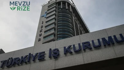 İŞKUR’dan Hibe Desteği! Başvuru Şartları Ve Kimlerin Alabileceği Açıklandı!