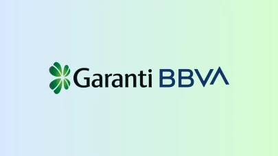 Garanti bankası açıkladı! Banka kartı olanlara 75000 TL hesaba ödeme