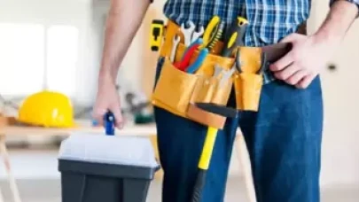 KARAYOLLARI 1 BÖLGE MÜDÜRLÜĞÜ SORUMLULUĞUNDAKİ DEVLET VE İL YOLLARININ MUHTELİF KESİMLERİNDE OTOKORKULUK YAPILMASI YAPIM İŞİ