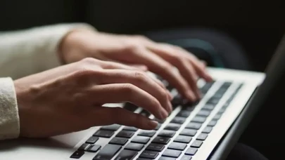 Telegram’daki uyuşturucu ağlarına darbe: 69 grup kapatıldı