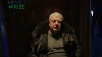 Bitmeyen Kış filminin konusu ne? Bitmeyen Kış filminin oyuncuları kim?