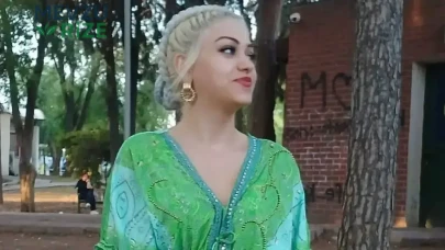 Balımnaz Türkkal kimdir, neden öldü, cenazesi ne zaman?