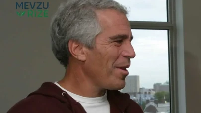 ABD Adalet Bakanlığı, Epstein davasına dair 3 milyon belgeyi Kongre'ye sundu