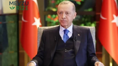Cumhurbaşkanı Erdoğan, emekliler için inisiyatif kullanabilir! İşte konuşulan yeni zam