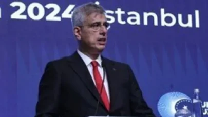 Memişoğlu: Koruyan, geliştiren ve üreten sağlık modelini hayata geçiriyoruz