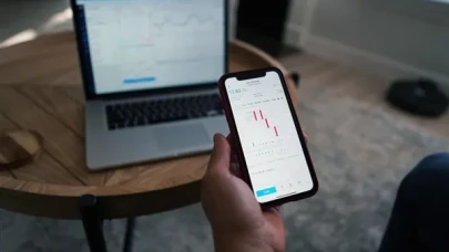 Avrupa Pazarları Hafif Alımlarla Yeni Güne Başlıyor