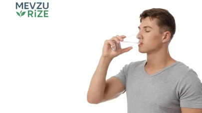 Oruç Bozmanın Günahı ve Kefaret Gerektiren Durumlar Nelerdir?