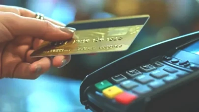 Kredi Kartı Limitlerinde Devrim Niteliğinde Yenilikler! Yeni Uygulamalar Hayata Geçti