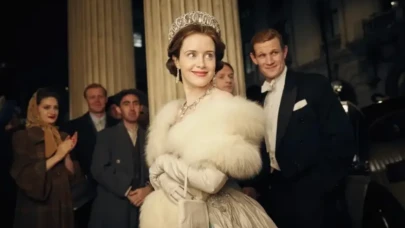 En İyi Netflix Dizileri: Zamansız Klasikler ve 2026’nın Güncel Favorileri