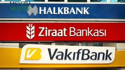 Konut kredisi iddiaları asılsız, faiz oranları %3-4.20 arasında! Ev alımında acele etmek gerekebilir