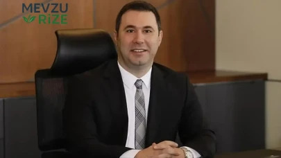 Barış Göktürk kimdir? Barış Göktürk kaç yaşında ne iş yapıyor