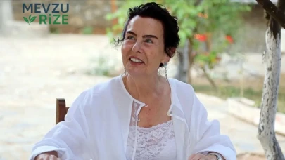 Fatma Girik’in Vasiyet Davası nedir? Fatma Girik Mirasını Kime Bıraktı?