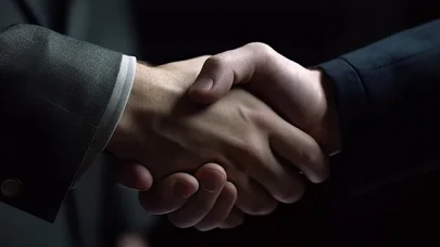 İspanya Başbakanı Sanchez, Hindistan Başbakanı Modi ile görüştü