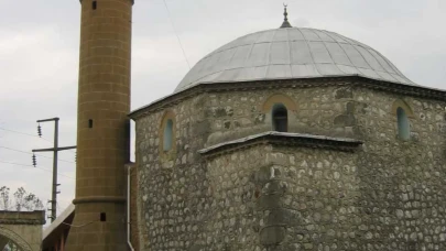 Rize’de Osmanlı’dan Kalan Kaç Tarihi Eser Var? İşte İl İlçe Detaylı Liste