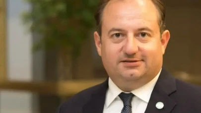 Ambalaj Ay Yıldızları Yarışması’nda yenilikçi tasarımlar ödüllendiriliyor! Son başvuru 22 Mayıs