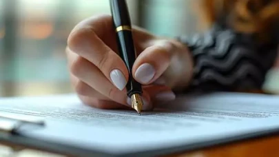 İstanbul Vakıflar 1. Bölge Müdürlüğü