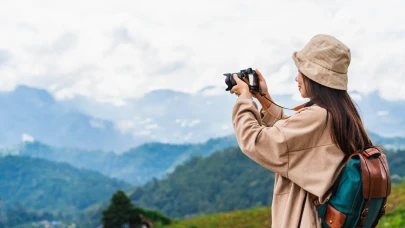 Doğru Seyahat Planı Nasıl Yapılır? Adım Adım İpuçları