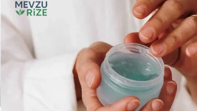 Kırılan Saçlar İçin En İyi Bakım Önerileri ve Doğal Çözümler