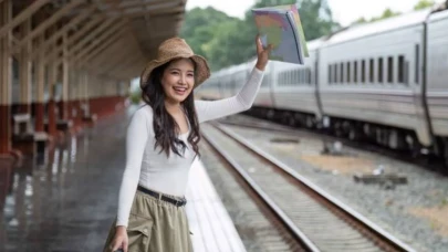 Kadınlar İçin En Güvenli Rotalar 2026