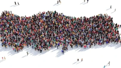 Türkiye'nin En Az Nüfuslu İli Hangisi Oldu? 2026 TÜİK Bayburt Nüfus Verileri