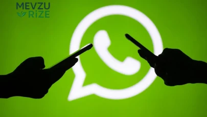 WhatsApp kullanıcılarına kritik çağrı: Bu ayarları bugün kapatın