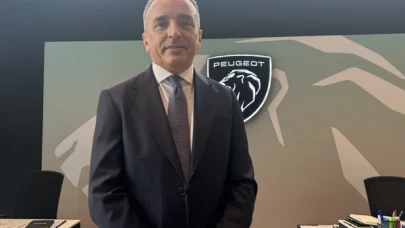 Novamer Genel Müdürü Ergen: İzmir’de kapasitemizi kademeli olarak artıracağız