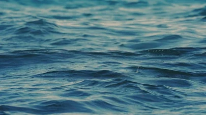 Türk Deniz Kuvvetleri Somali Sularında Görev Başladı