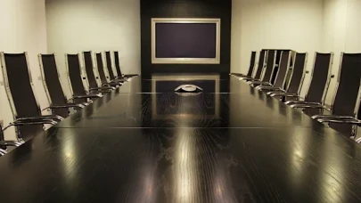 AB Genişleme Komiseri Kos, Azerbaycan Cumhurbaşkanı Aliyev ile görüştü