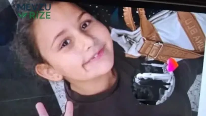 Azra Cengiz Neden Öldü? Ankara’daki Olayın Detayları