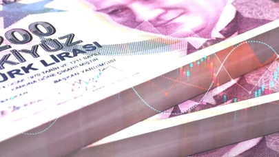 0.99 Faiz Oranı ile Kredi İmkanı! Bu Banka'dan Eşsiz Kampanya Fırsatı!