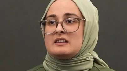 Göçmenlik Yargıcı, Rümeysa Öztürk'ün Sınır Dışı Edilme İddialarını Reddetti!