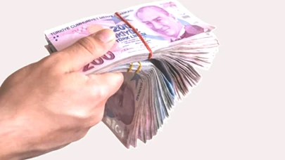 Kiracılara Müjde! Artık 7.500 TL Kira Desteği Yanınızda!