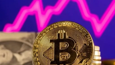 Bithumb, promosyonda müşterilerine yanlışlıkla 620 bin Bitcoin gönderdi!