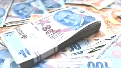 Annelere 11.500 TL'lik Büyük Destek! E-Devlet Üzerinden Başvuru Detayları burada!