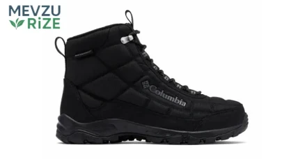 En İyi Kışlık Bot Tavsiyesi ve Markaları 2026