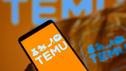 Alışveriş Severlere Sevinç Verici Haber: TEMU Türkiye Pazarına Yeniden Adım Atıyor!