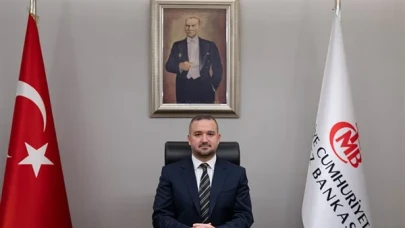 Karahan: 2026 Yılında Enflasyonun Yüzde 15 ile 21 Arasında Seyredeceğini Öngörüyoruz