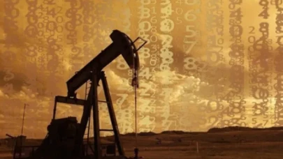 Petrol Fiyatlarında Sakin Seyir: Jeopolitik Riskler Dikkatle İzleniyor