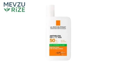 En İyi Güneş Kremi Tavsiyesi ve Markaları 2026