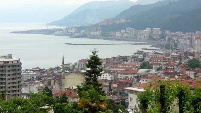 Rize’de En Pahalı Mahalle Neresi? İşte 2026 Güncel Konut Fiyatları