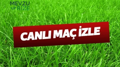 Şifresiz Maç İzle – Bedava Maç Yayınları Bugün Nerede İzlenir? (2026 Güncel Rehber)