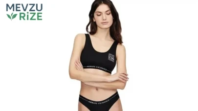 En İyi Sporcu Bralet Tavsiyesi ve Markaları 2026