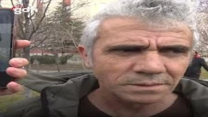 Jeffrey Epstein’e Benzetilen Rıfat Özdemir Kimdir?