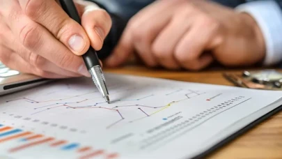 ABD-İran gerginliğinin azalacağına dair umutlar nedeniyle petrol fiyatları hafifçe düştü