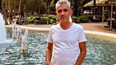 Jeffrey Epstein’e benzetilen Rıfat Özdemir kimdir? Kayseri’den neden taşındı?