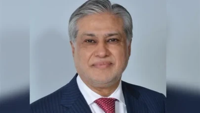 Dar: Ortaklarımızla İşbirliğine Kararlılıkla Devam Ediyoruz