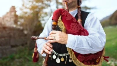 Rize Tulumu Hangi İlçelerde Daha Yaygındır?