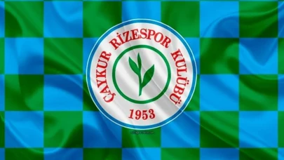 Çaykur Rizespor - Galatasaray maçı ne zaman, saat kaçta, hangi kanalda?